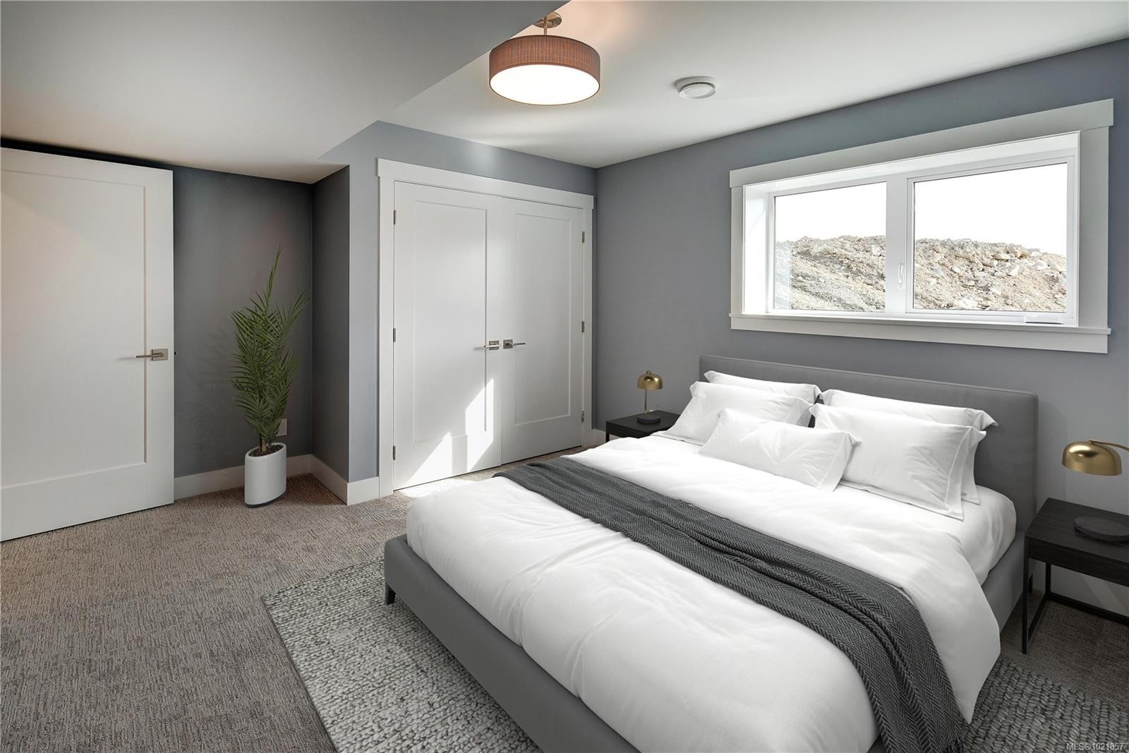 35-626 Farrell Rd, Ladysmith, BC