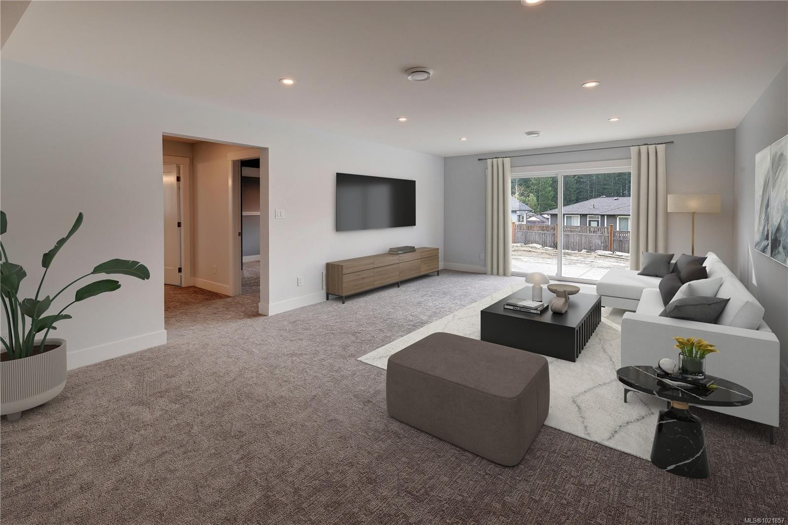 35-626 Farrell Rd, Ladysmith, BC