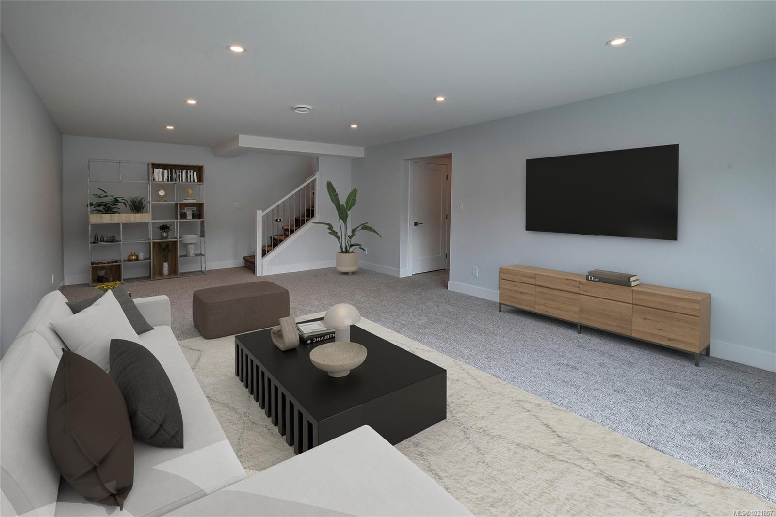 35-626 Farrell Rd, Ladysmith, BC