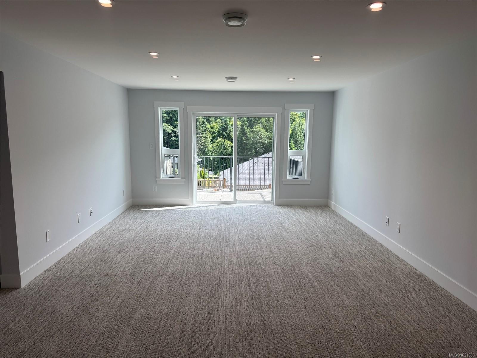 36-626 Farrell Rd, Ladysmith, BC