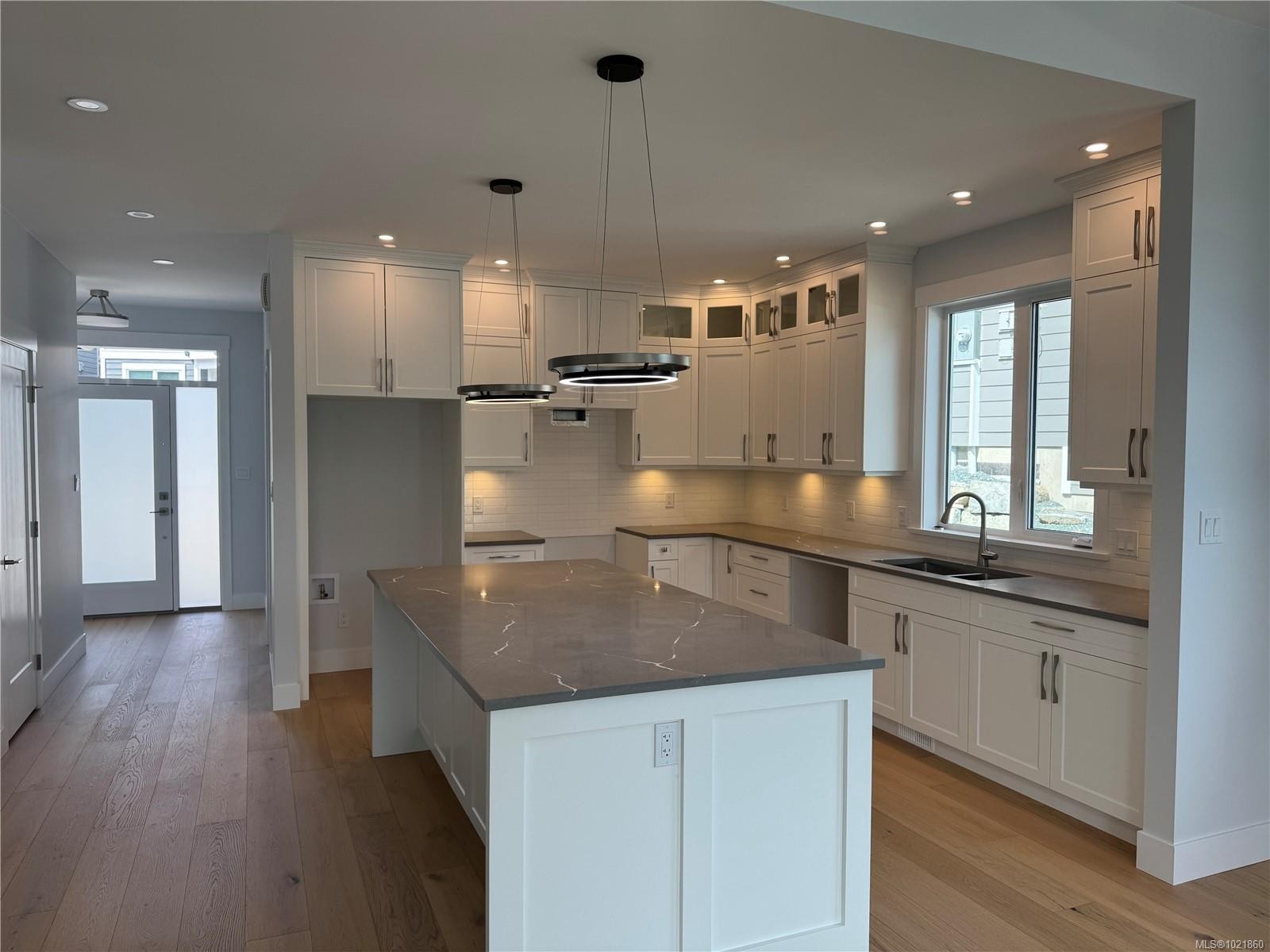 36-626 Farrell Rd, Ladysmith, BC