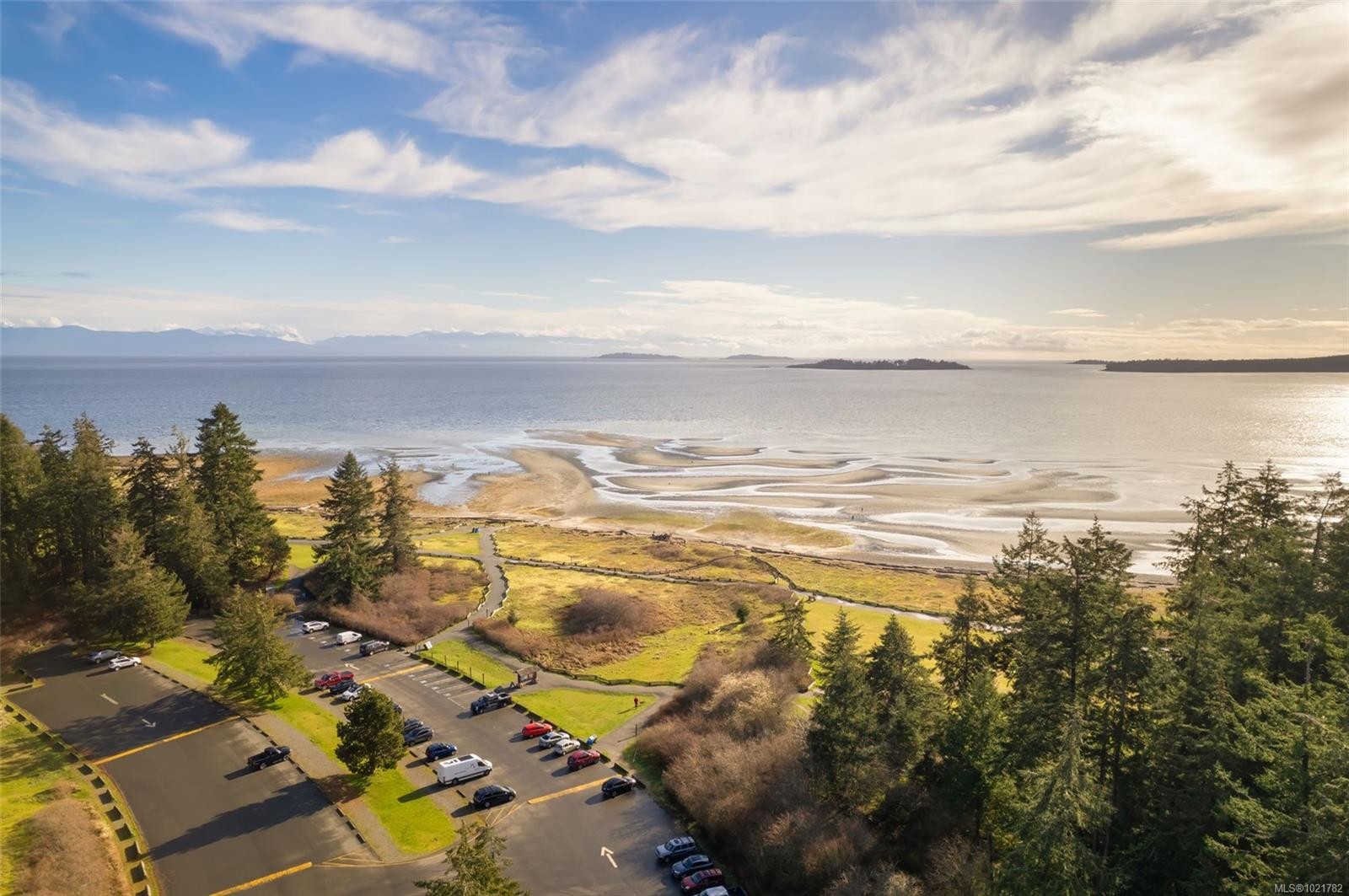 14-703 Turner Rd, Parksville, BC