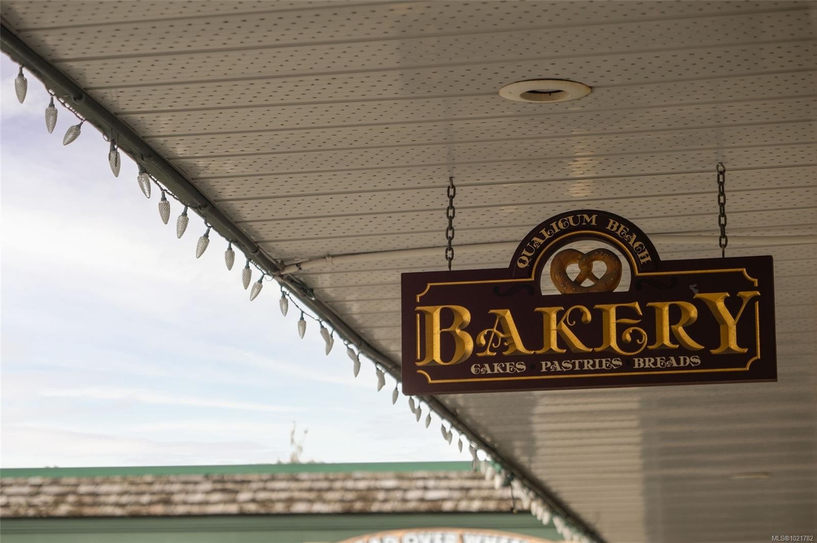 14-703 Turner Rd, Parksville, BC