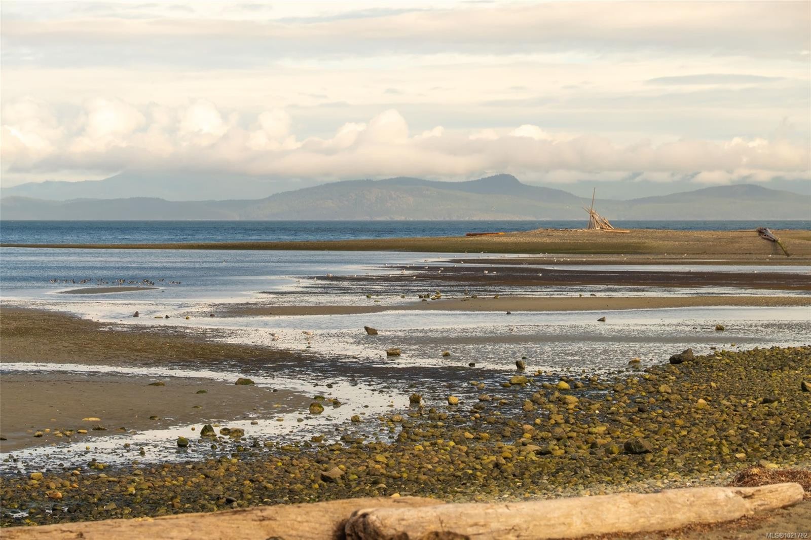 14-703 Turner Rd, Parksville, BC