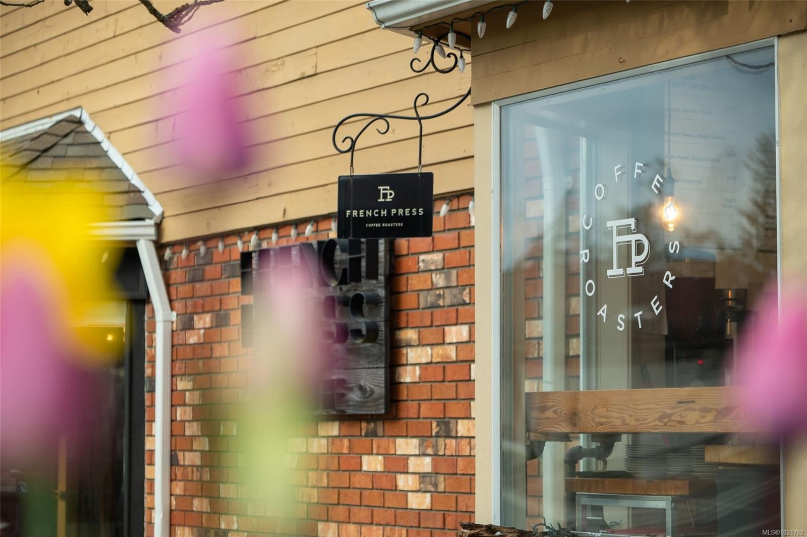 14-703 Turner Rd, Parksville, BC