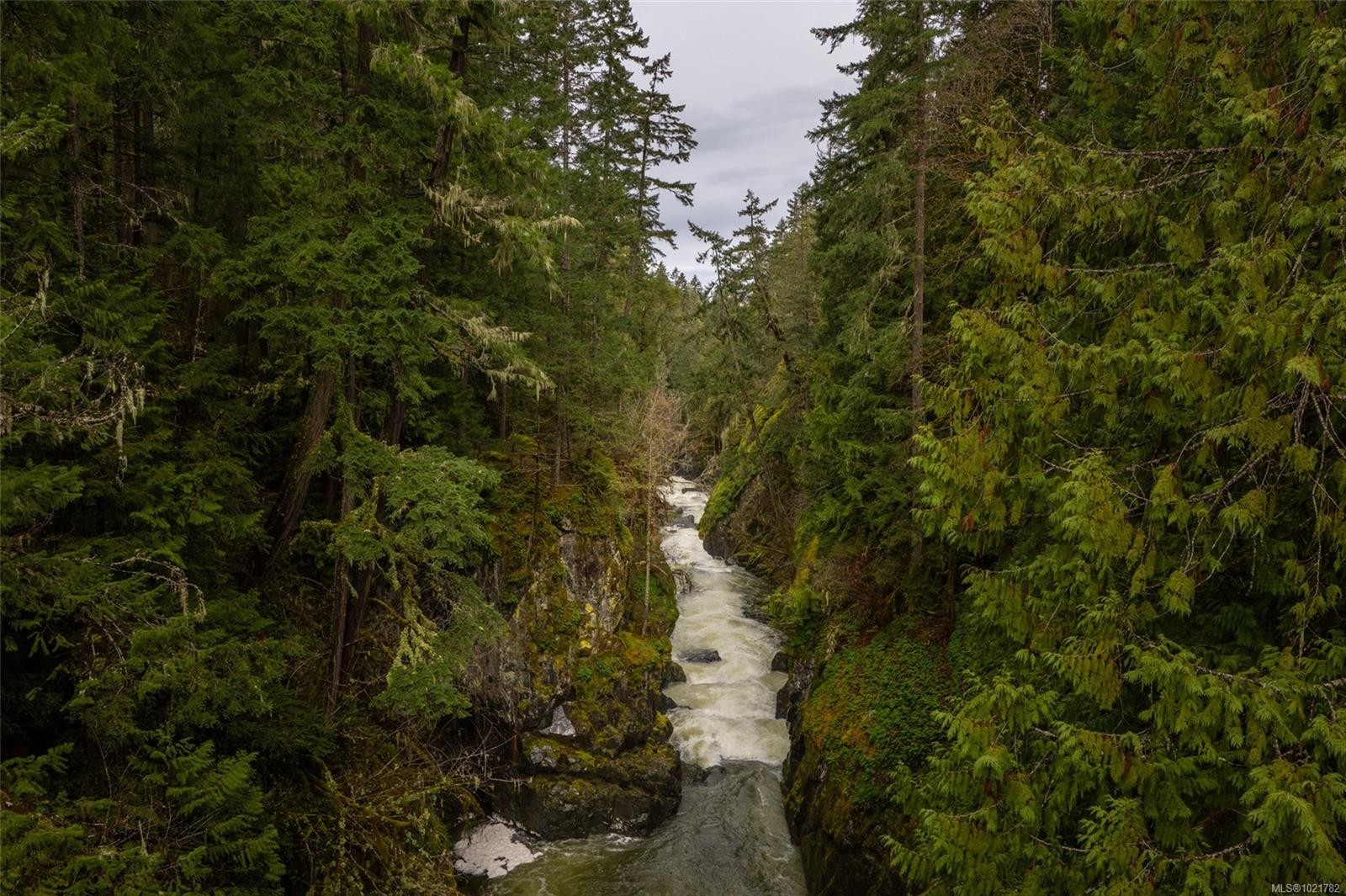 14-703 Turner Rd, Parksville, BC