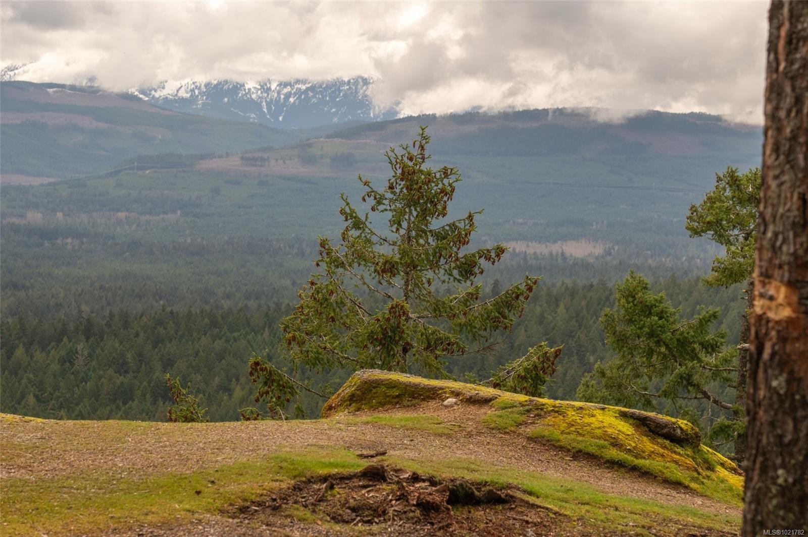 14-703 Turner Rd, Parksville, BC