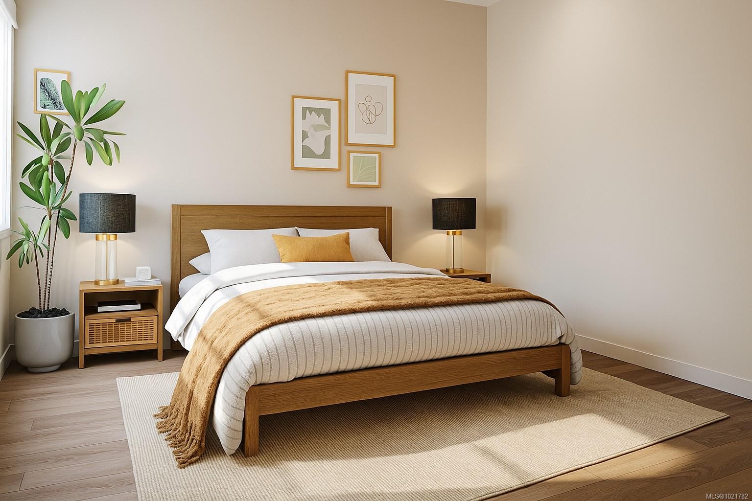 14-703 Turner Rd, Parksville, BC