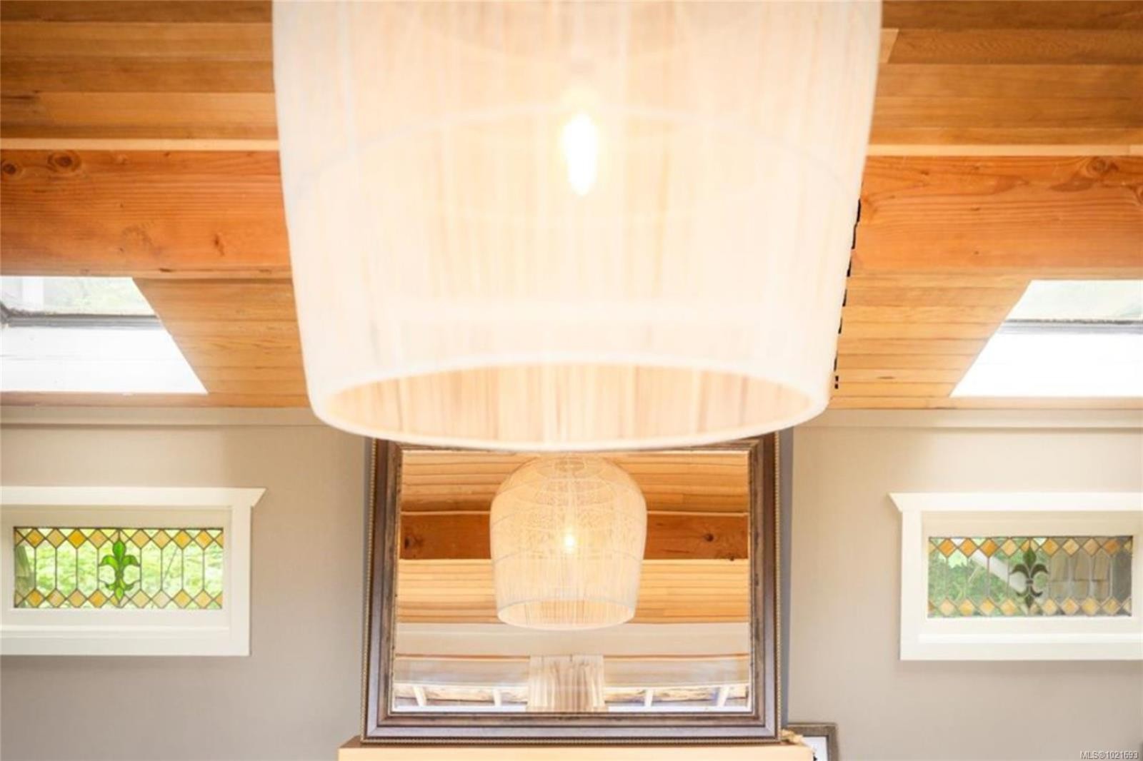 6641 Island Hwy West, Bowser, BC