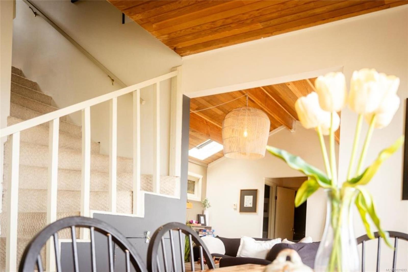 6641 Island Hwy West, Bowser, BC