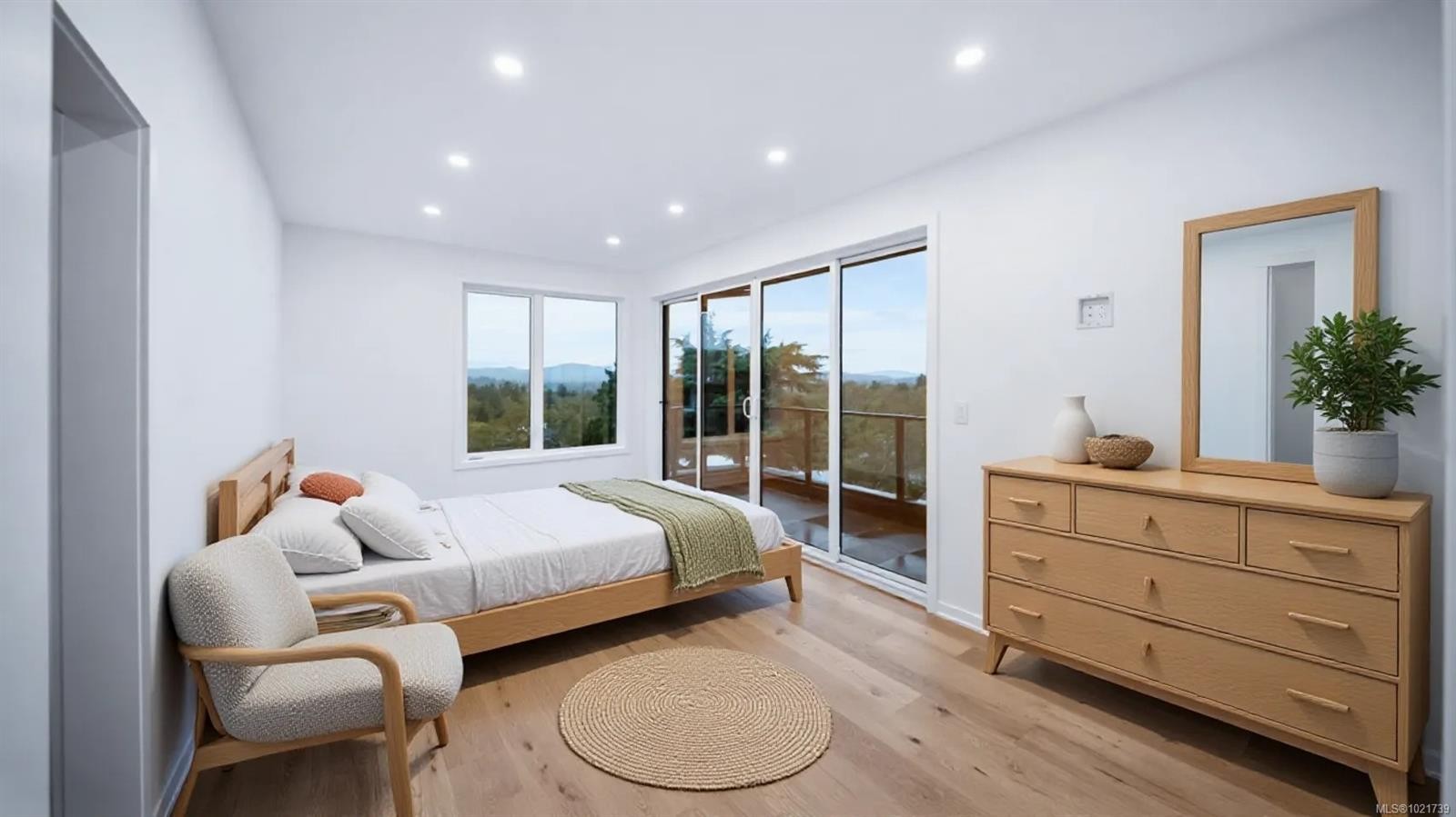 3700 Kootenay Pl, Saanich, BC