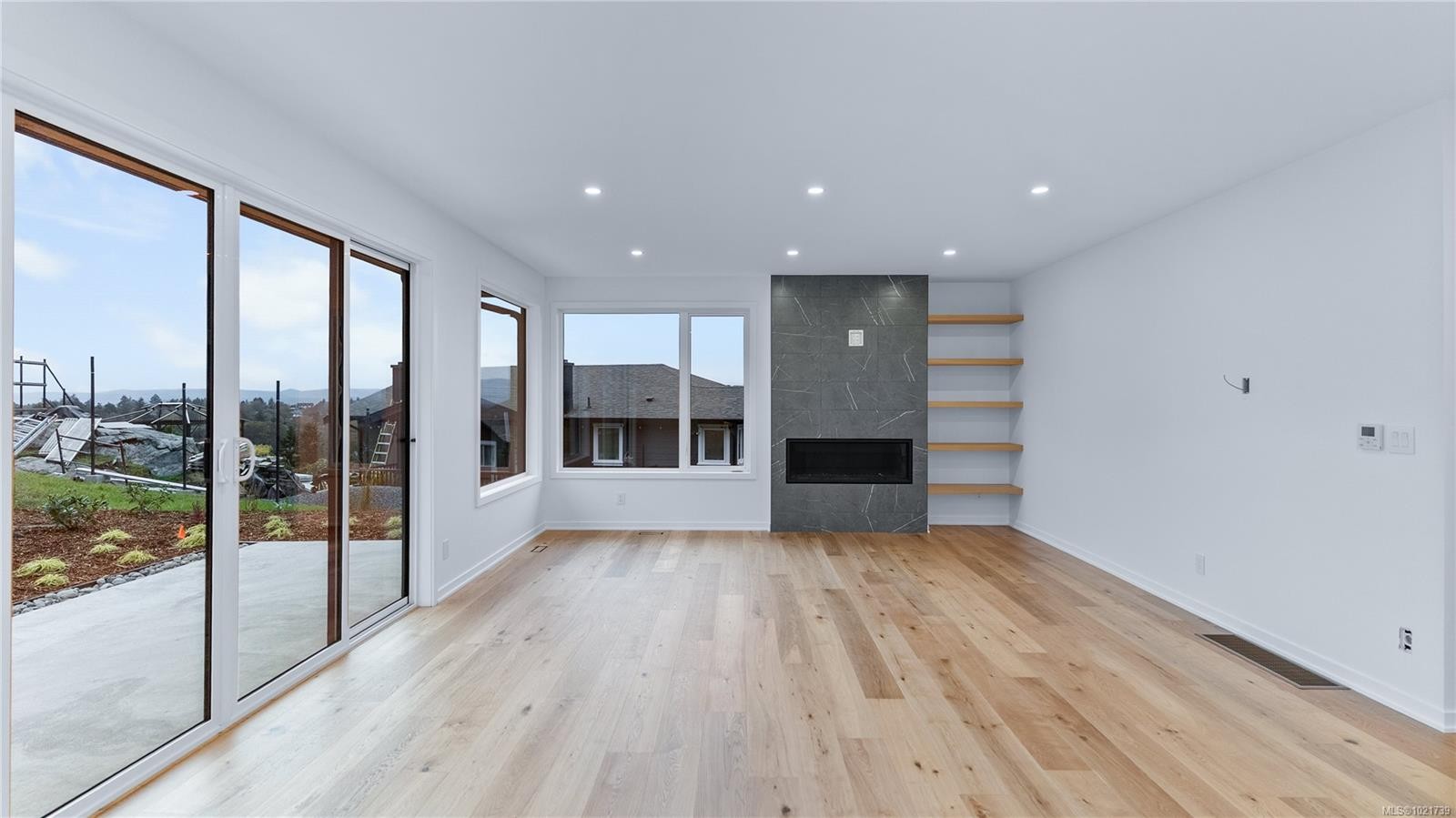 3700 Kootenay Pl, Saanich, BC