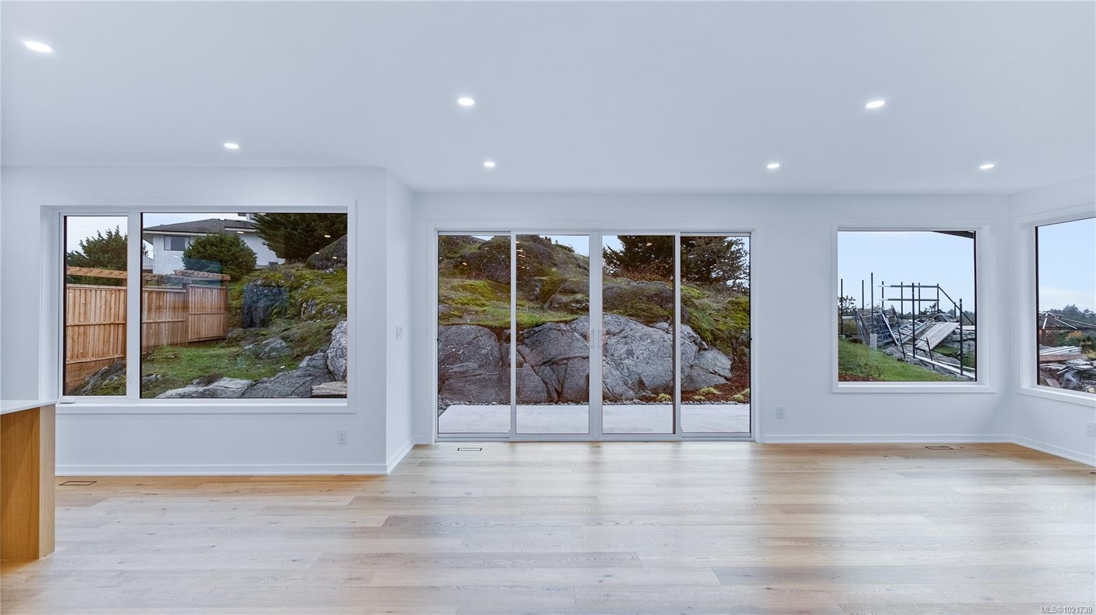 3700 Kootenay Pl, Saanich, BC