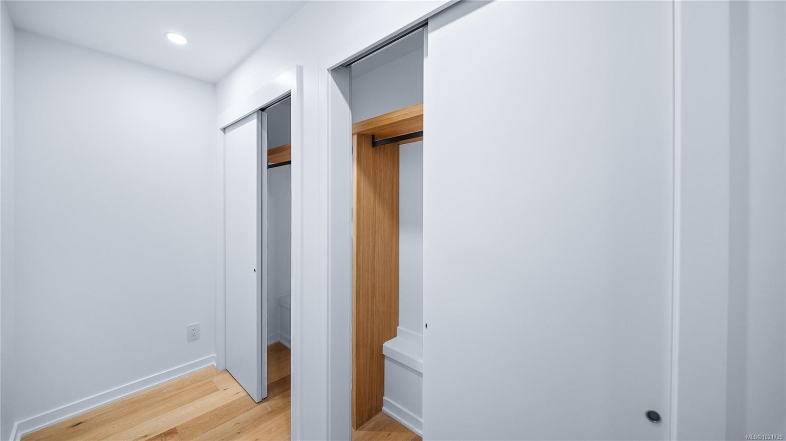 3700 Kootenay Pl, Saanich, BC