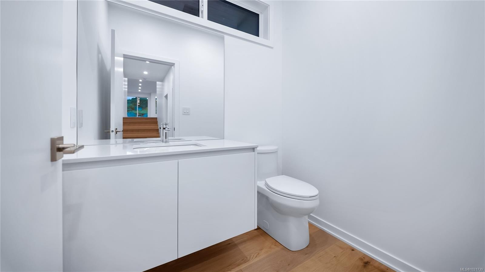 3700 Kootenay Pl, Saanich, BC