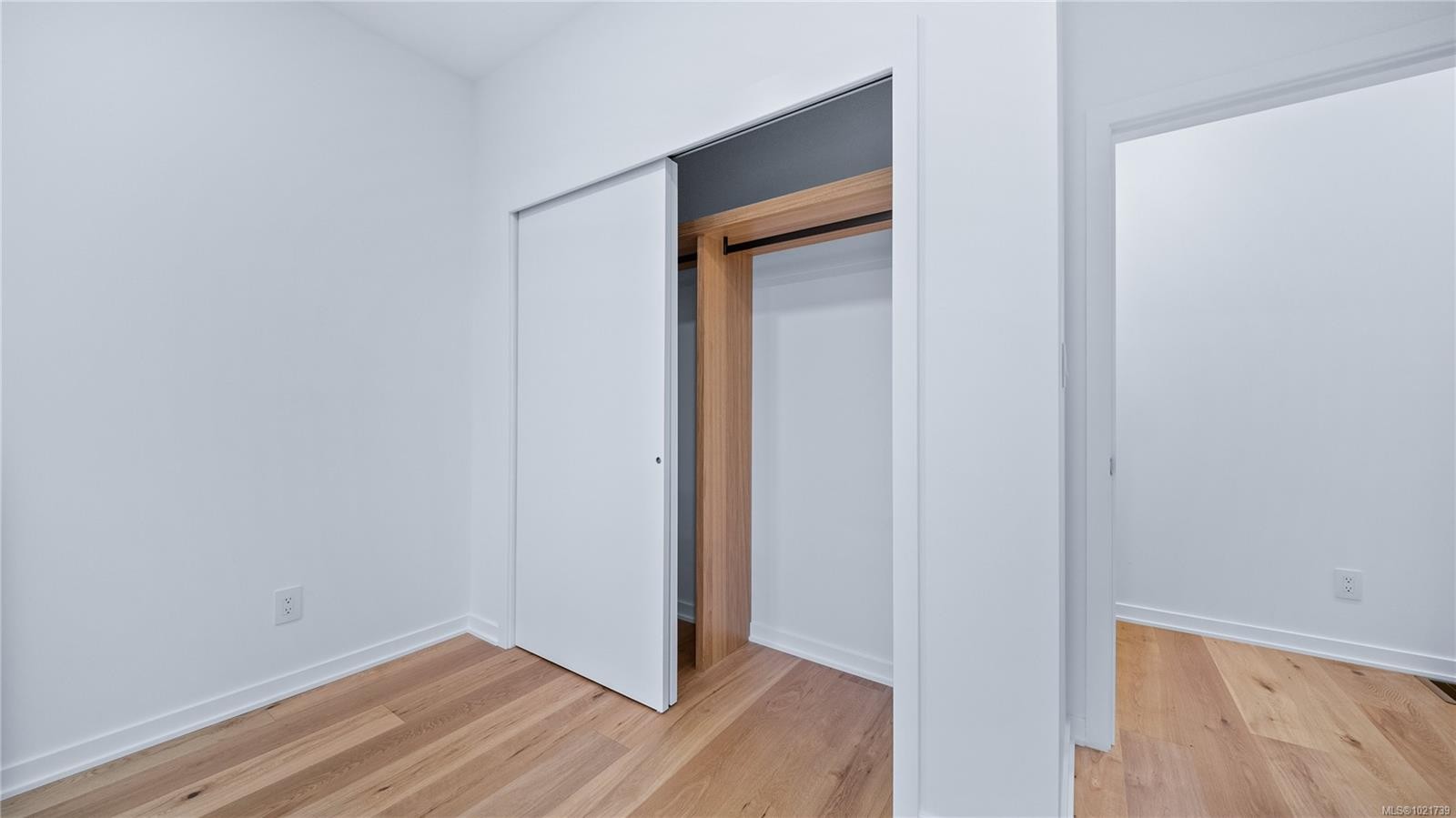 3700 Kootenay Pl, Saanich, BC