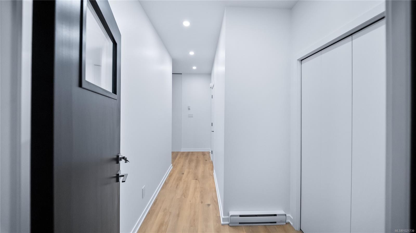 3700 Kootenay Pl, Saanich, BC