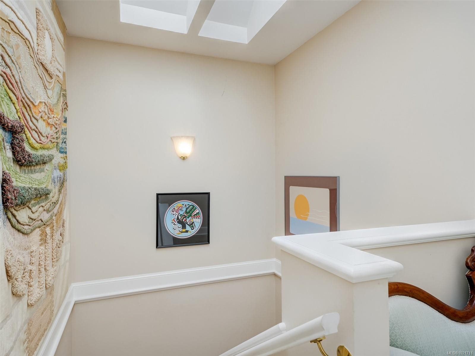 1-2573 Kilgary Pl, Saanich, BC