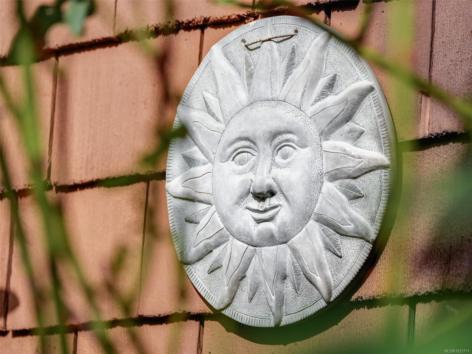 1-2573 Kilgary Pl, Saanich, BC