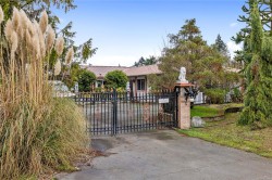 930 Mulholland Dr French Creek, BC V9P 1Z4