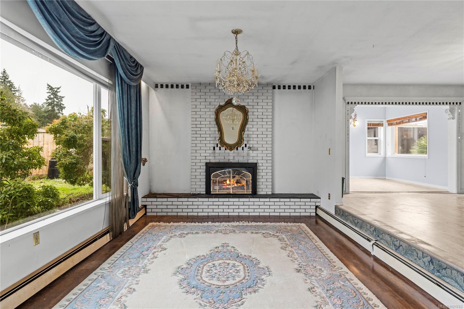 930 Mulholland Dr, French Creek, BC