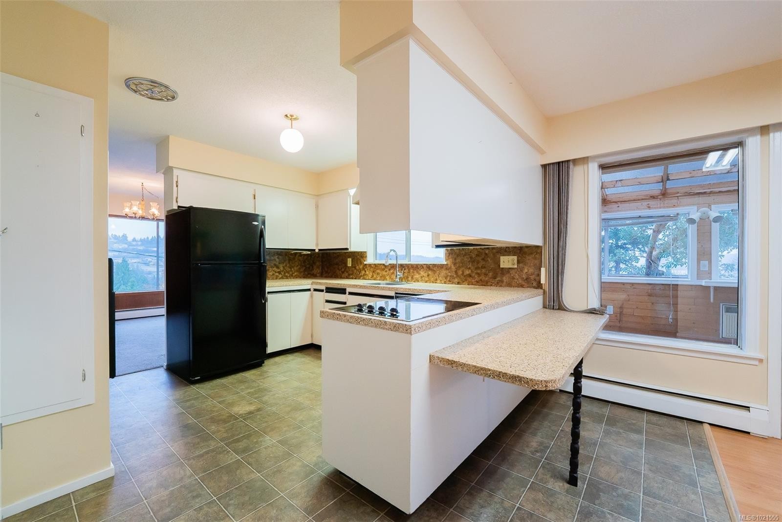 2620 Glenayr Dr, Nanaimo, BC