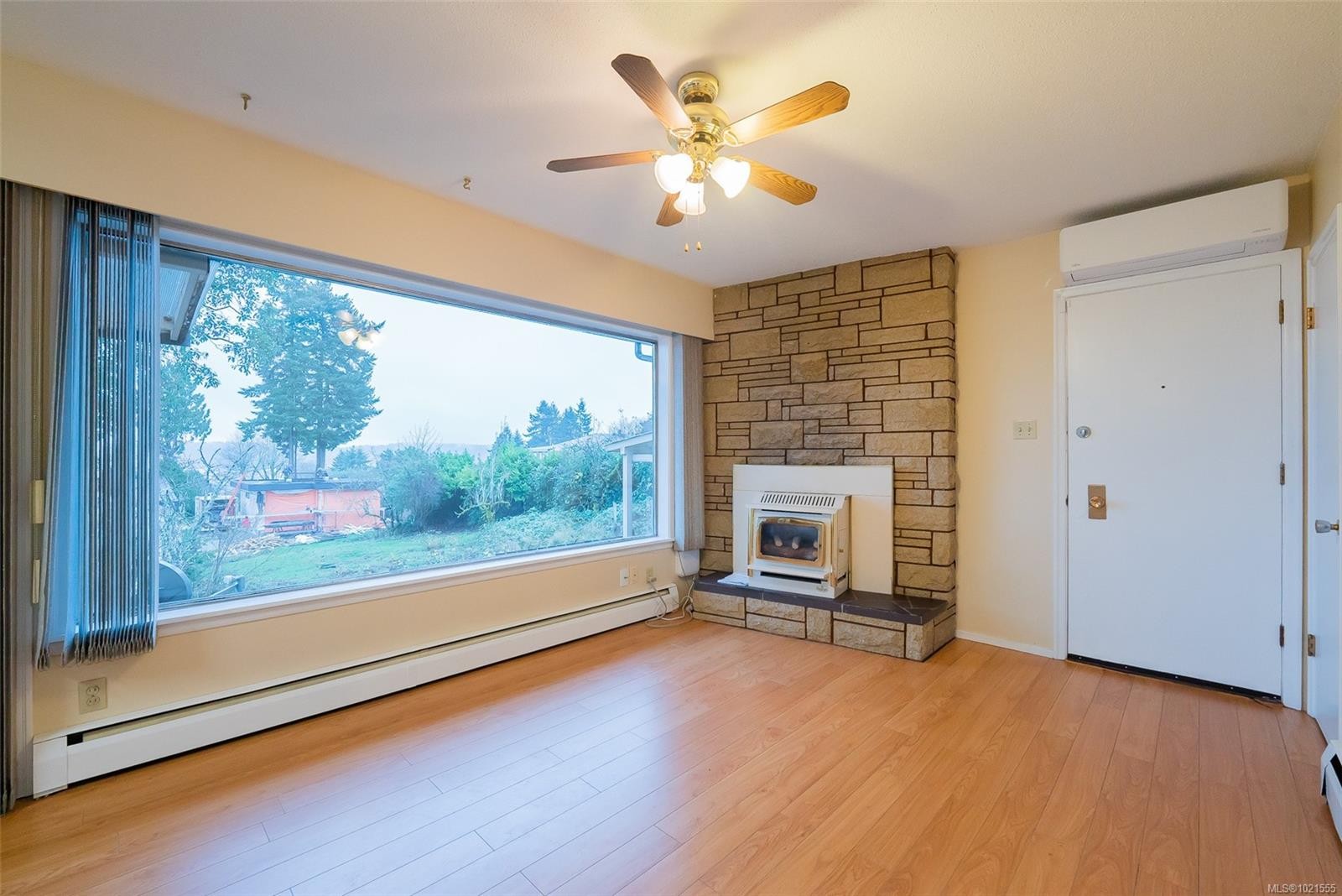 2620 Glenayr Dr, Nanaimo, BC