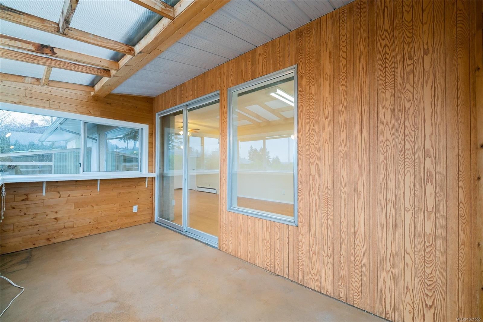 2620 Glenayr Dr, Nanaimo, BC