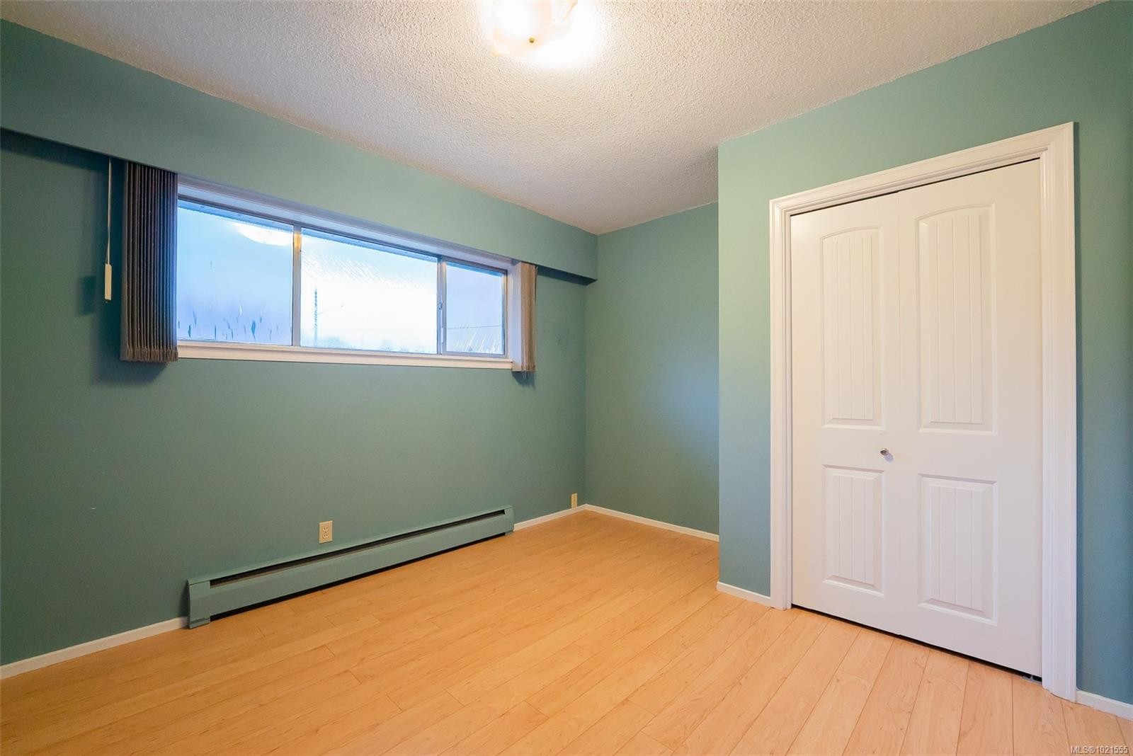 2620 Glenayr Dr, Nanaimo, BC