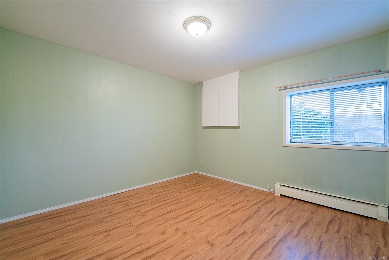 2620 Glenayr Dr, Nanaimo, BC