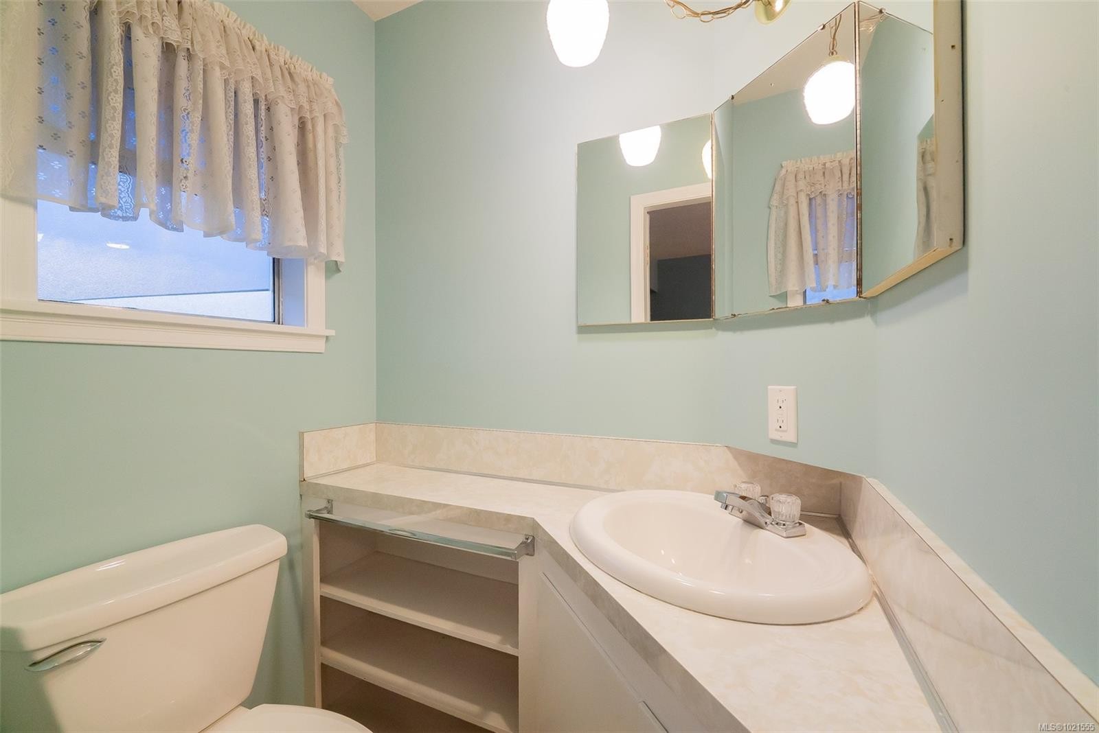 2620 Glenayr Dr, Nanaimo, BC