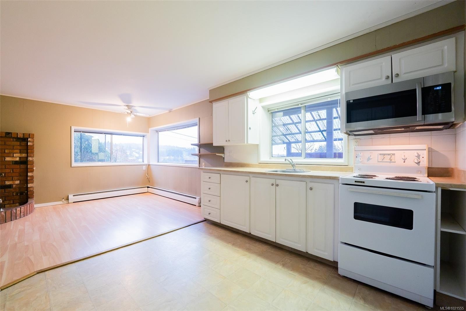 2620 Glenayr Dr, Nanaimo, BC