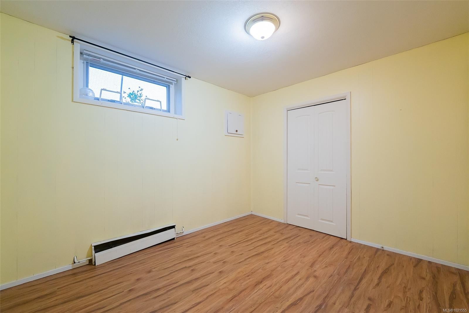 2620 Glenayr Dr, Nanaimo, BC