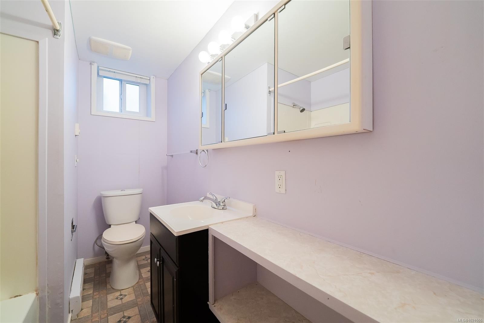 2620 Glenayr Dr, Nanaimo, BC