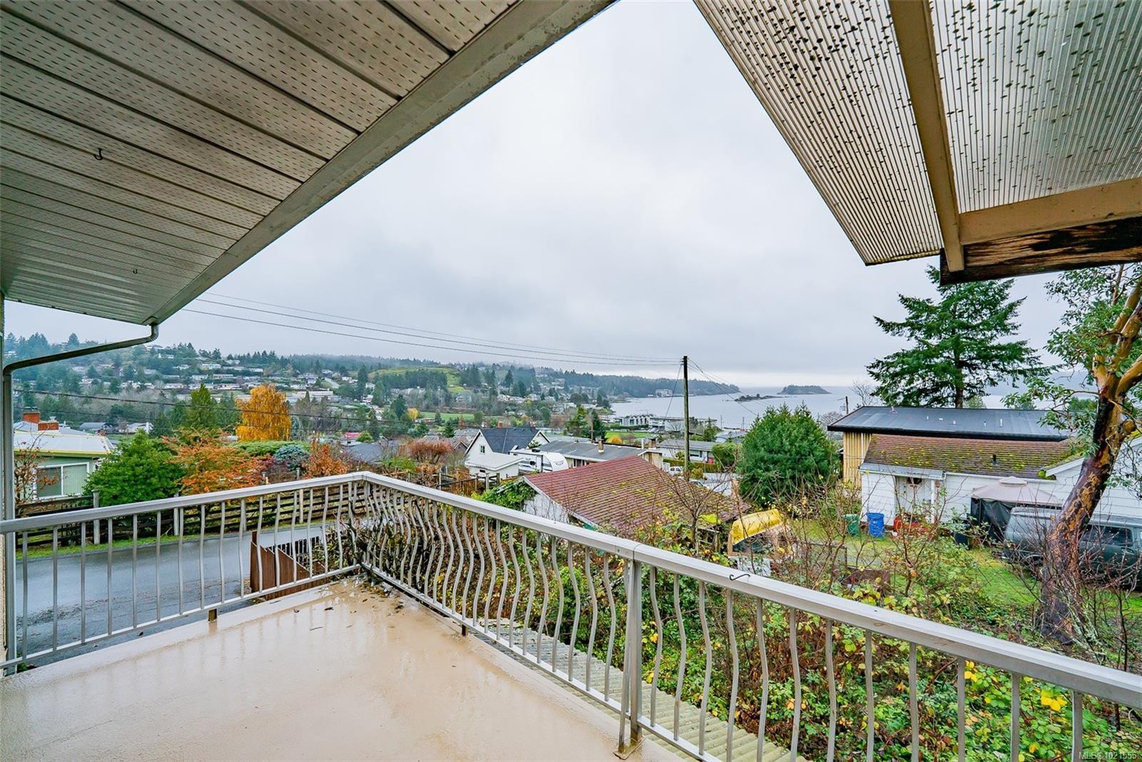 2620 Glenayr Dr, Nanaimo, BC