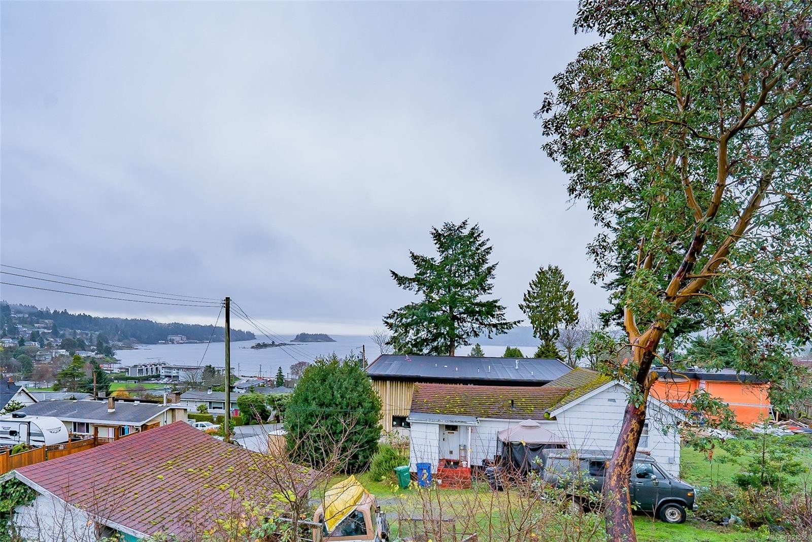 2620 Glenayr Dr, Nanaimo, BC