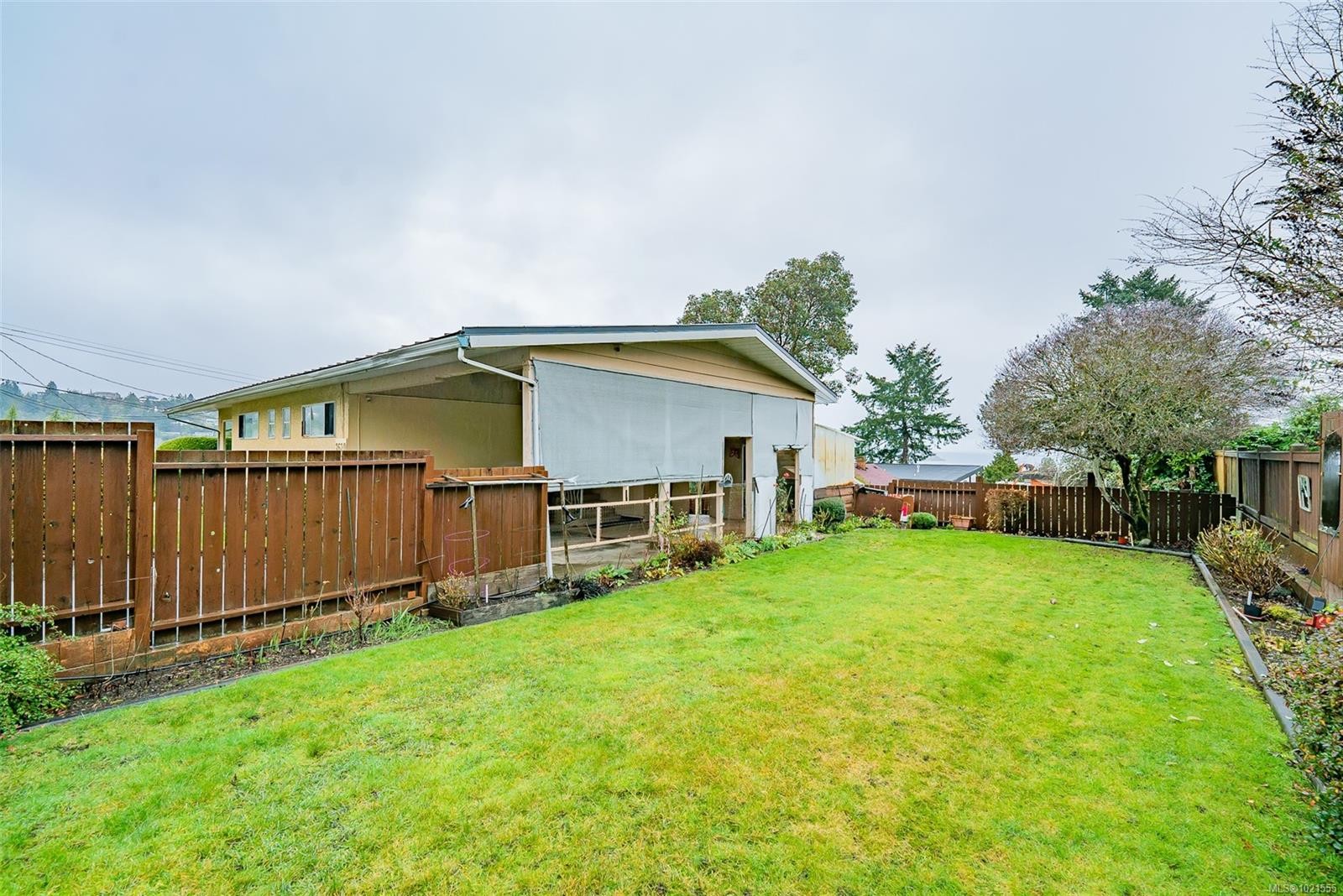 2620 Glenayr Dr, Nanaimo, BC