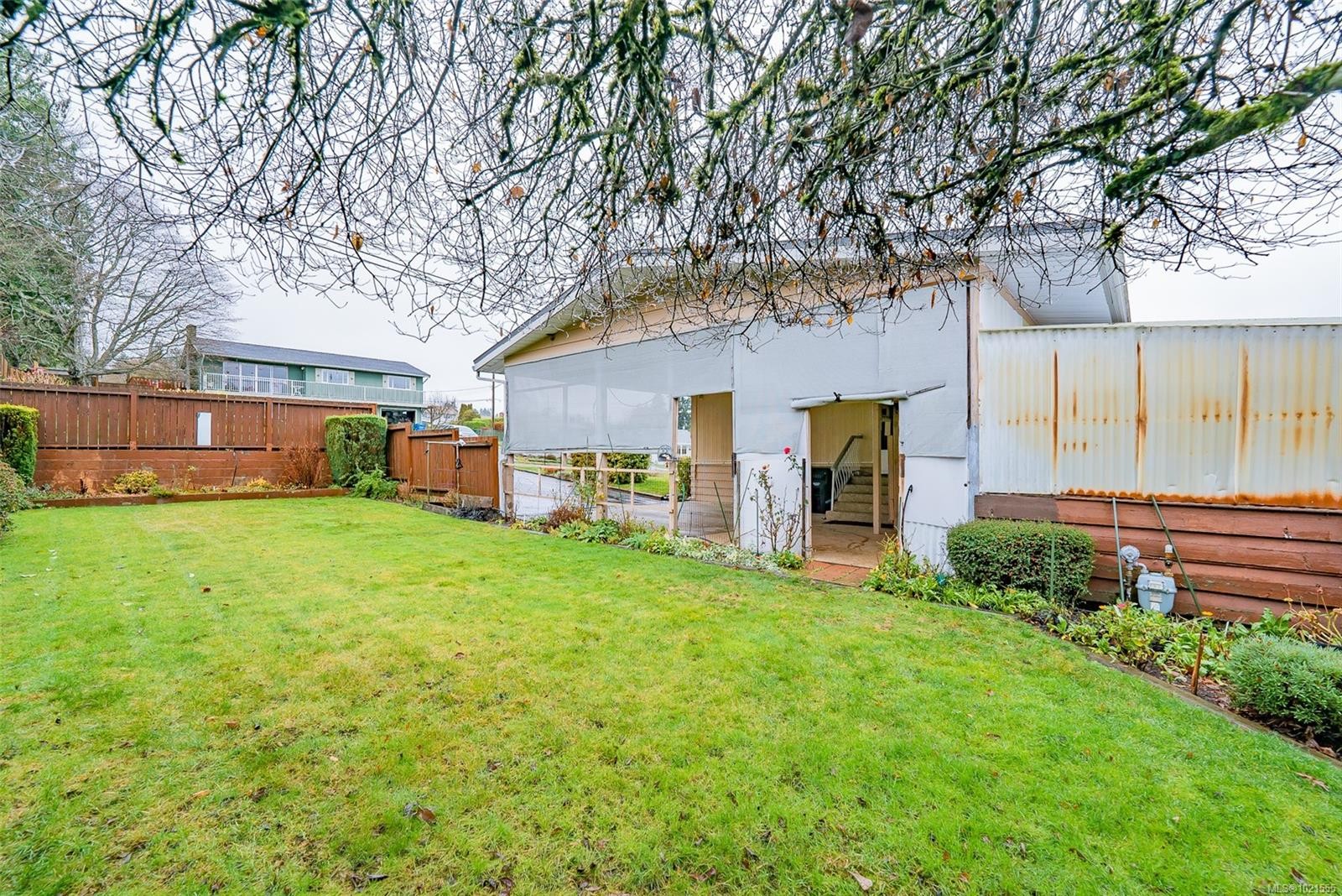 2620 Glenayr Dr, Nanaimo, BC