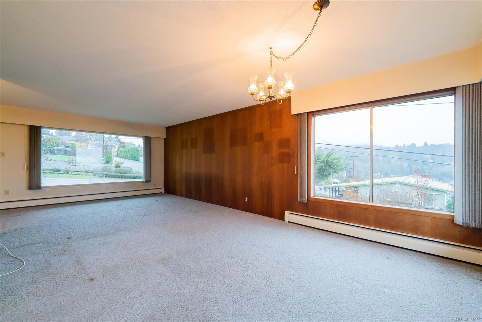 2620 Glenayr Dr, Nanaimo, BC