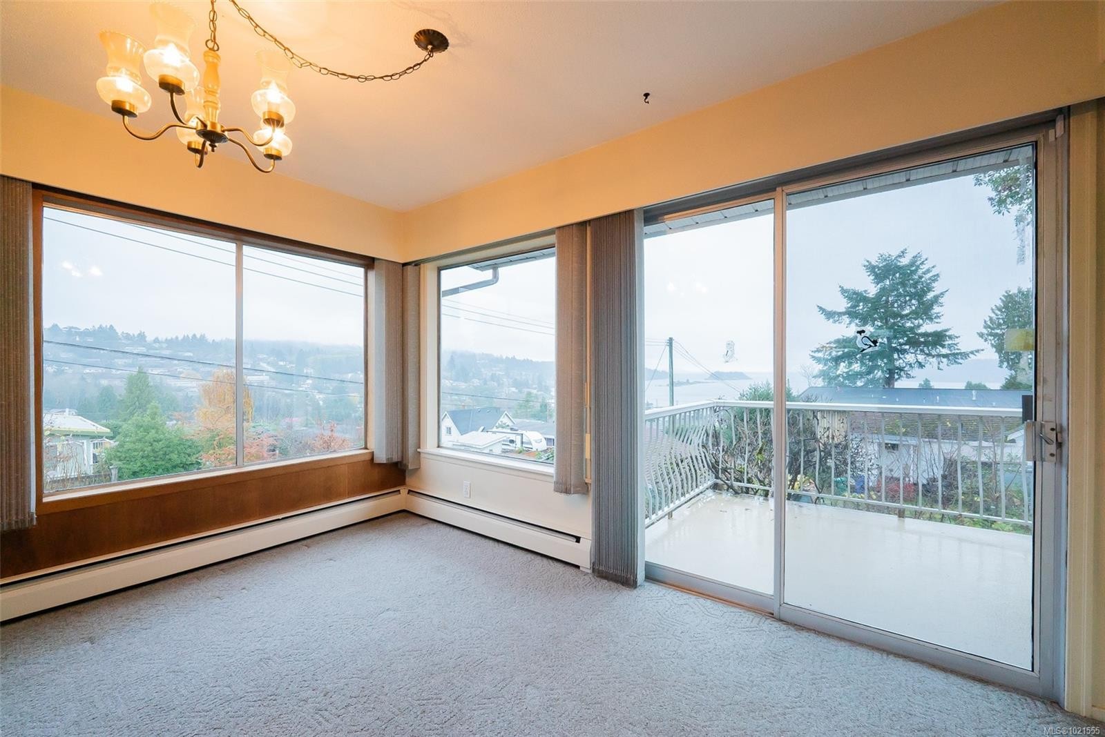 2620 Glenayr Dr, Nanaimo, BC