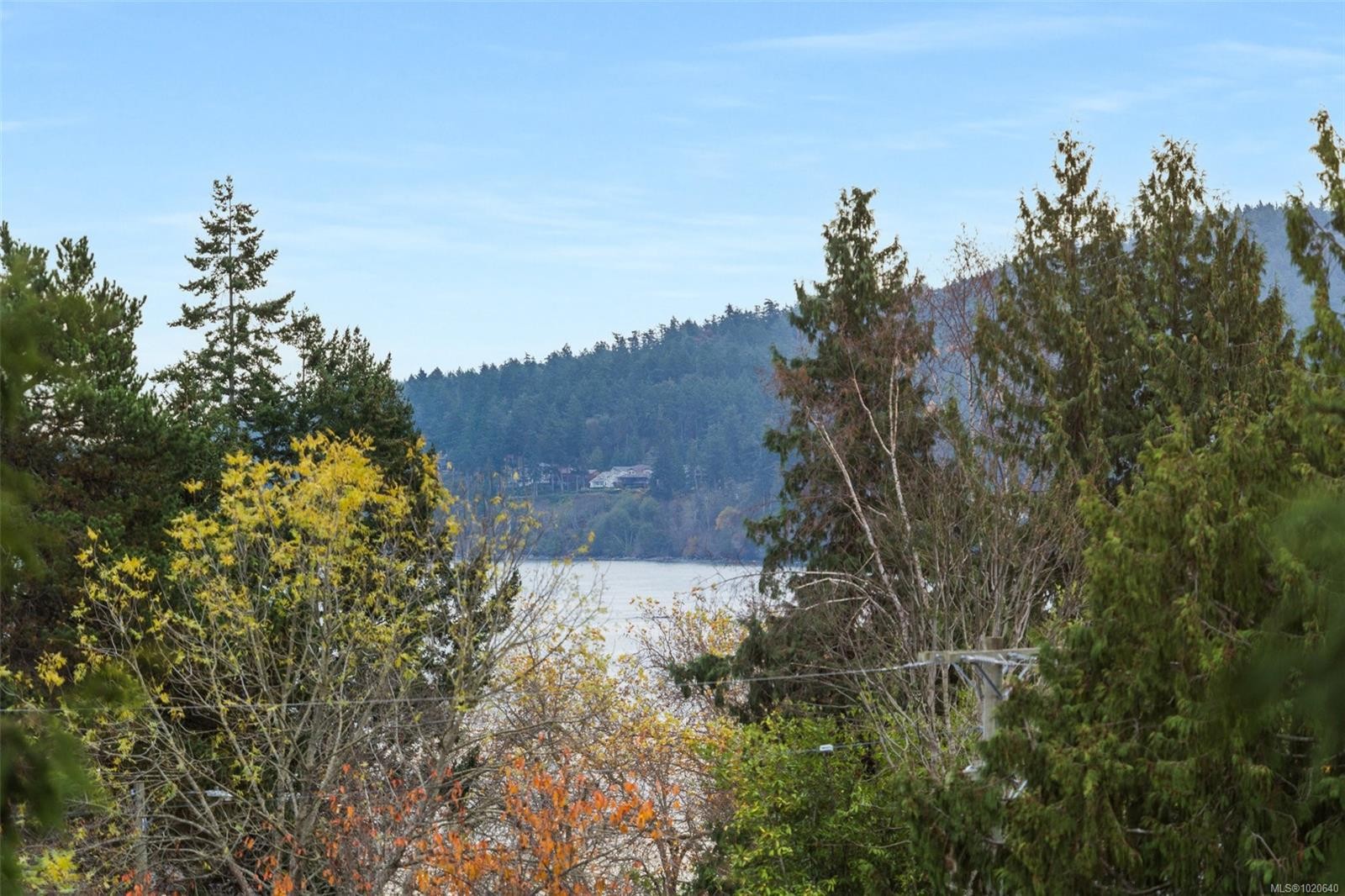 303-5229 Cordova Bay Rd, Saanich, BC