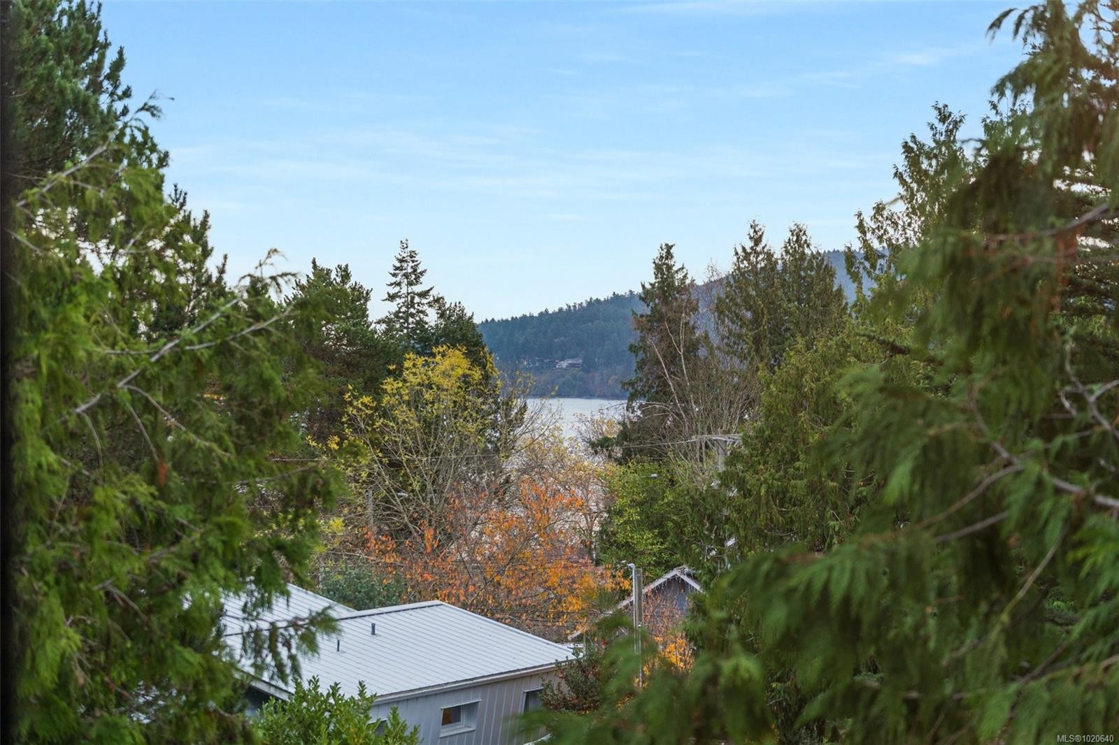 303-5229 Cordova Bay Rd, Saanich, BC