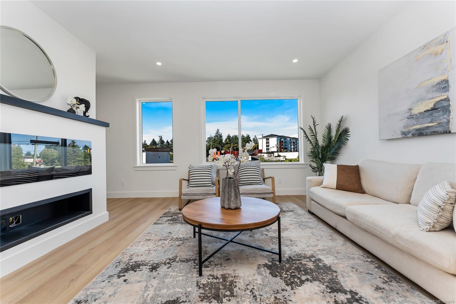 909 Vine Crt, Langford, BC