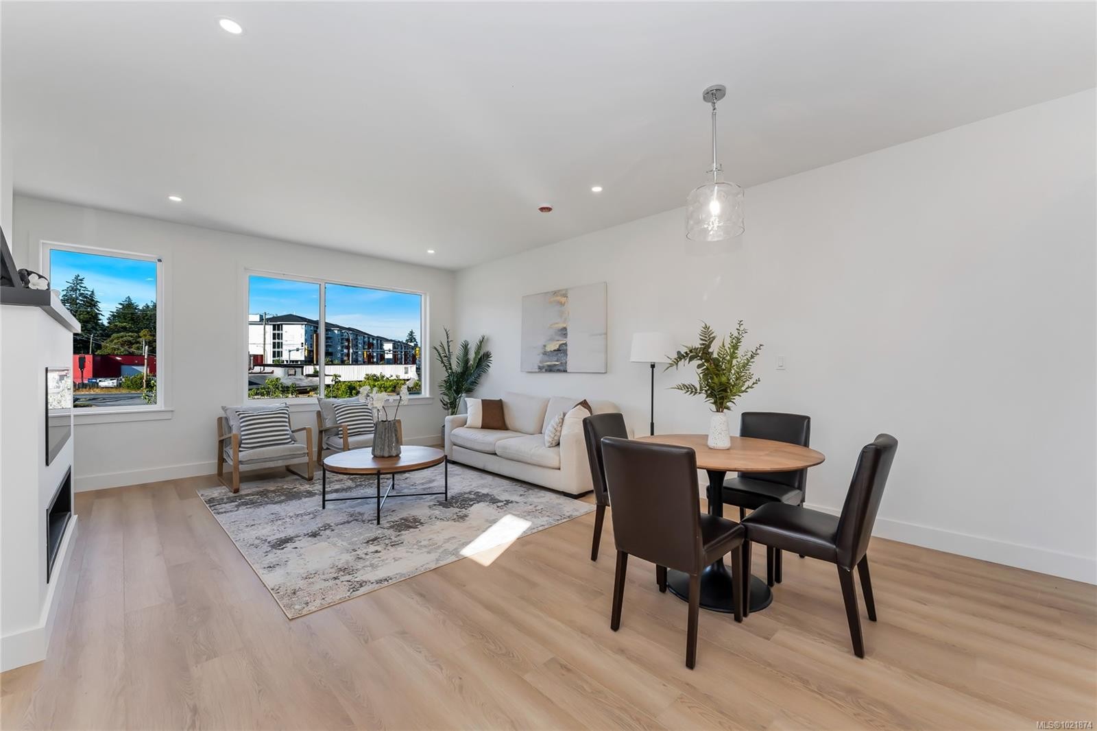 909 Vine Crt, Langford, BC