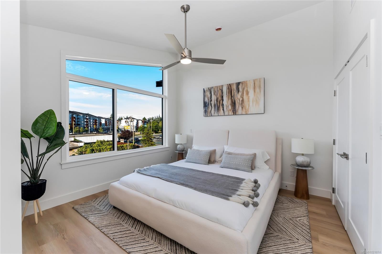 909 Vine Crt, Langford, BC