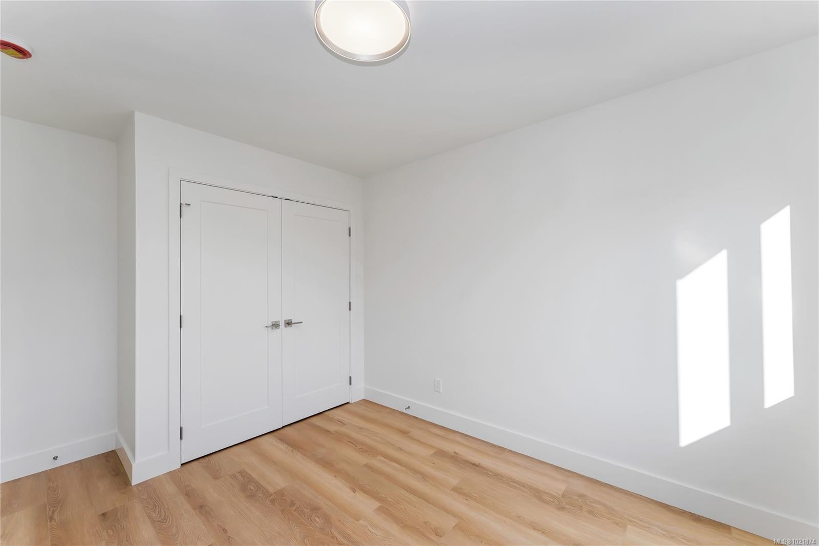 909 Vine Crt, Langford, BC