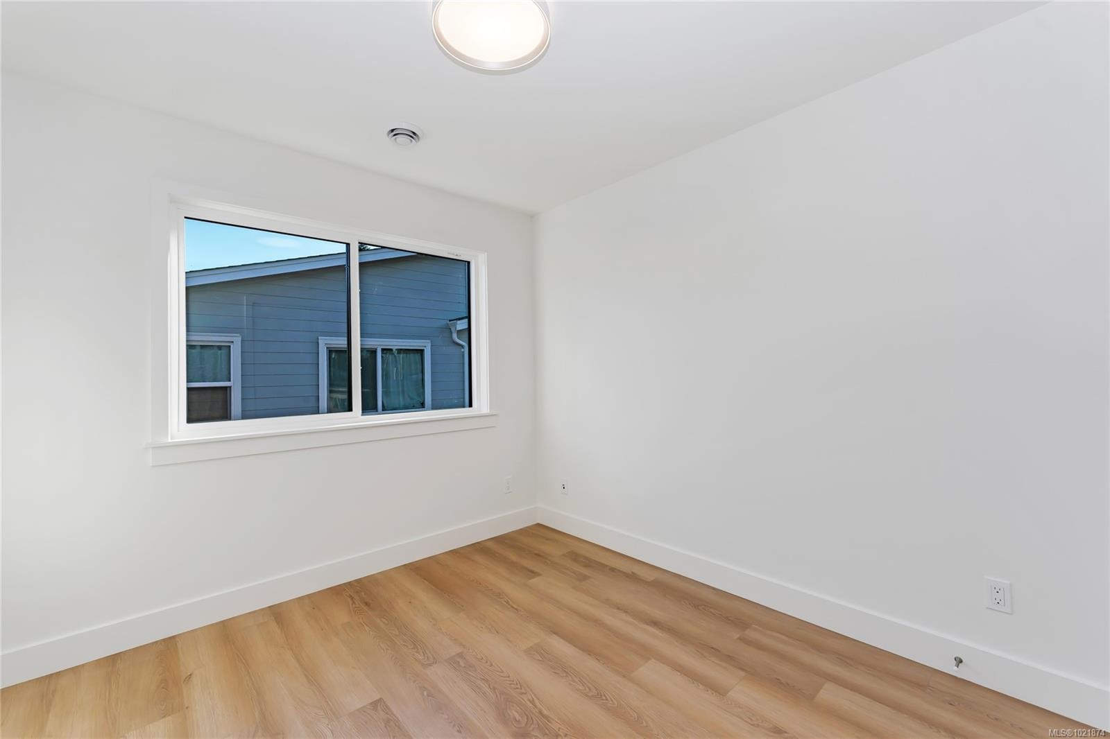 909 Vine Crt, Langford, BC