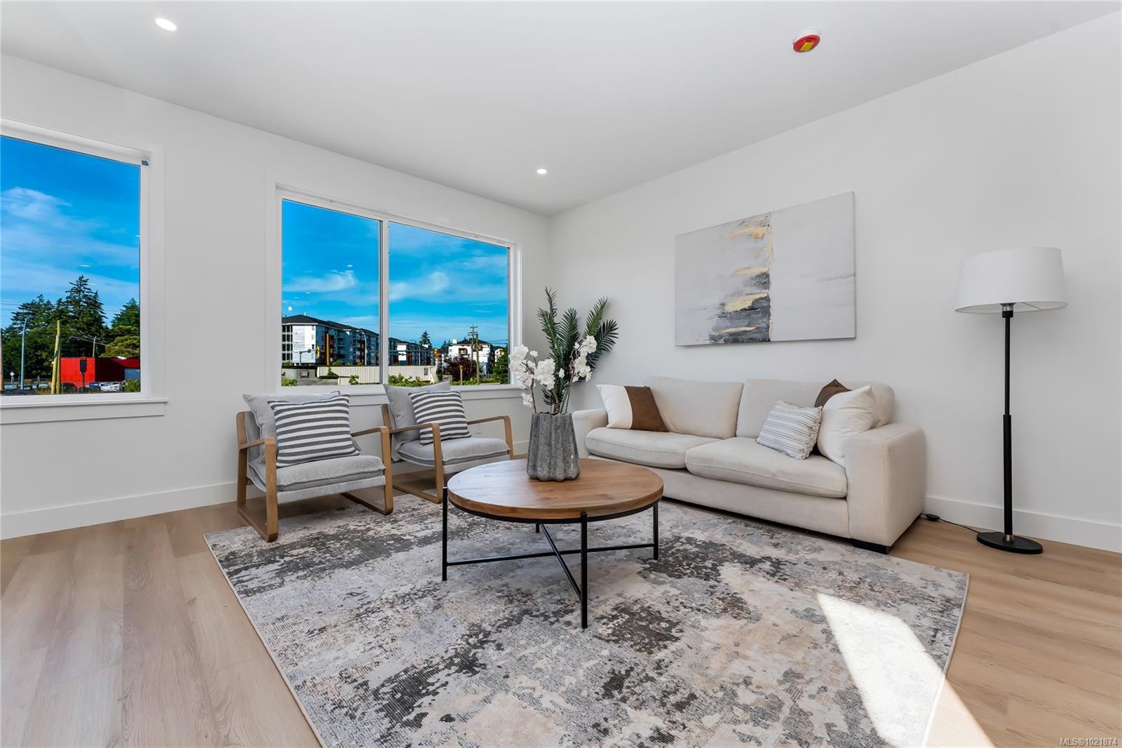 909 Vine Crt, Langford, BC