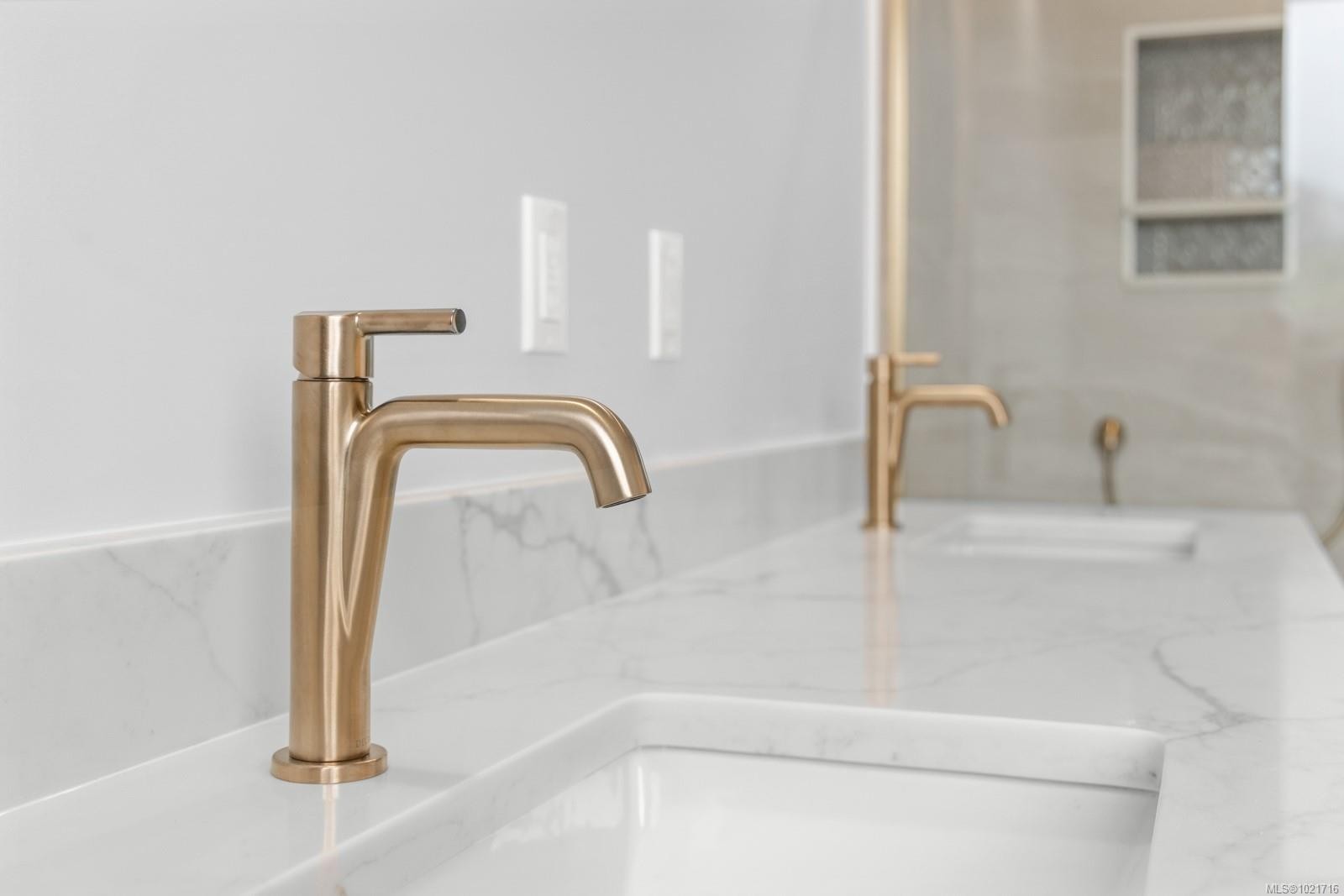 276 Tal Rd, Lake Cowichan, BC