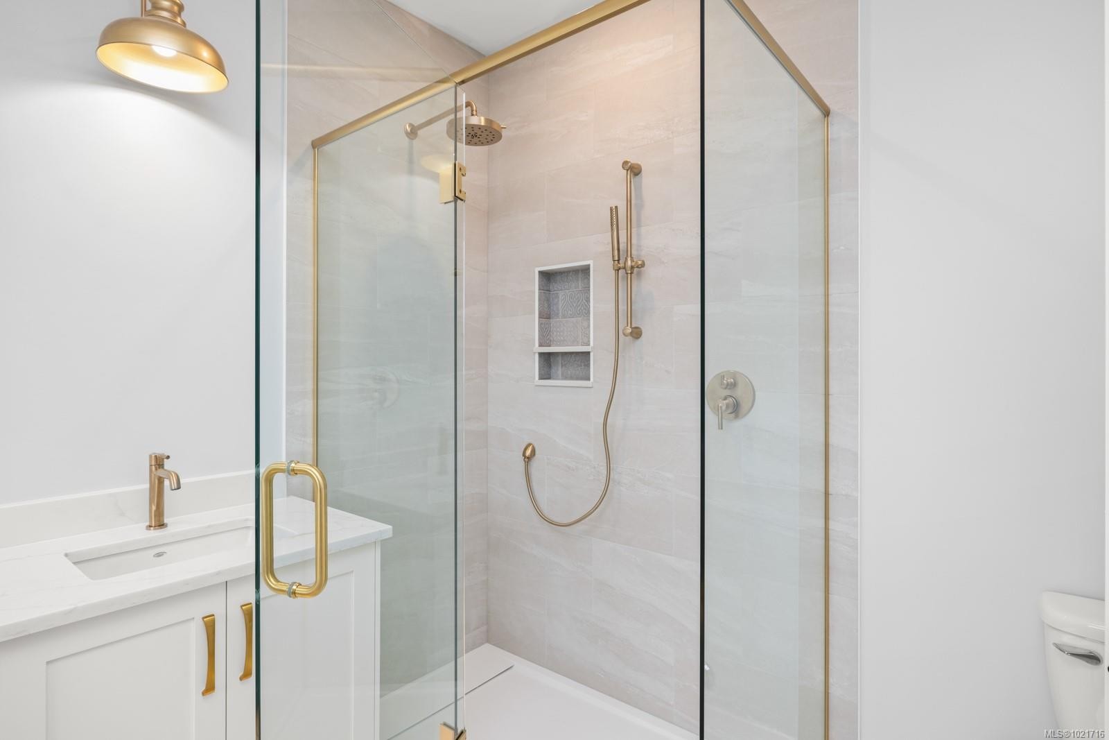 276 Tal Rd, Lake Cowichan, BC